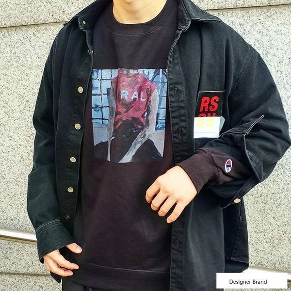 

Jaquetas gorgeous_clothing1