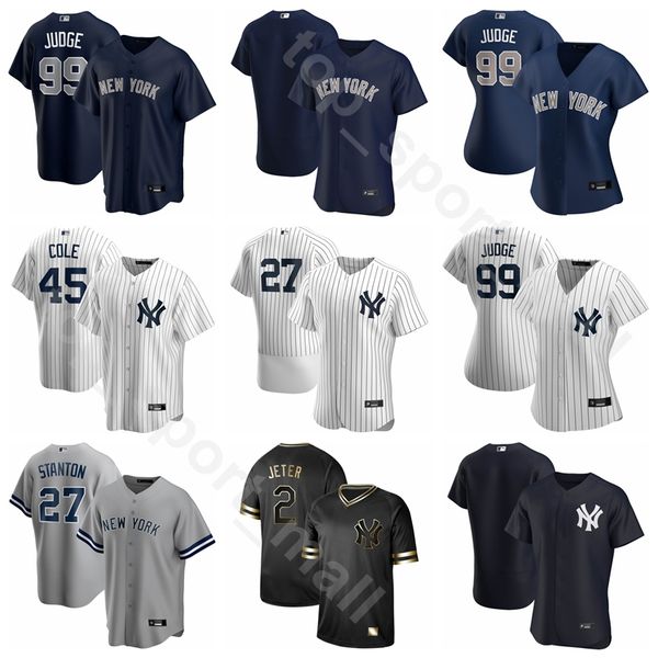 jeter jersey number