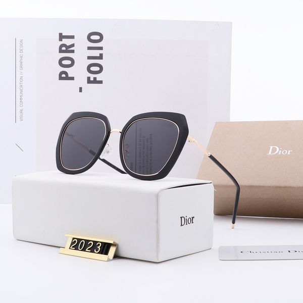 

trendy colored half frame cat eye sunglasses women brand eye womens glasses street beat shopping oculos de sol gafas uv400, White;black