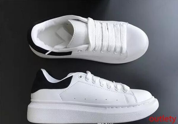 

designer comfort pretty girl women's sneakers casual leather shoes solid colors men womens sneakers dress shoe sports tennis