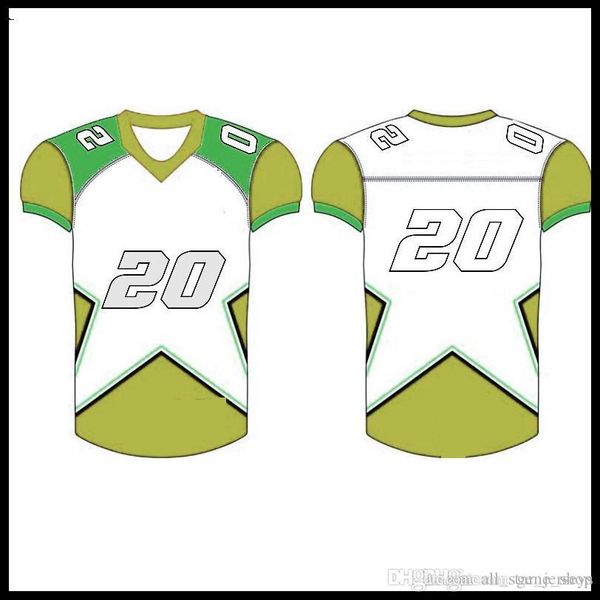 

mens jerseys embroidery logos jersey wholesale hk858626+, Black;red