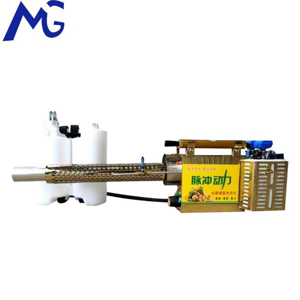 

мг оггеѬ дезинекии ђмо опѬкиваел аомайзеѬ мокина ђбийа поѬаивнй