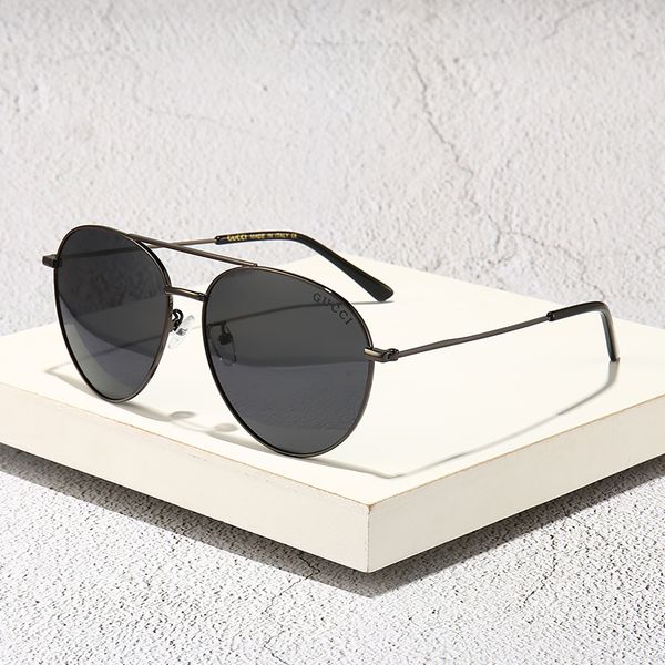 

2020 new multi-function polarized bluetooth headset sunglasses wireless music earphones micro usb hands-outdoor sun glasses, White;black