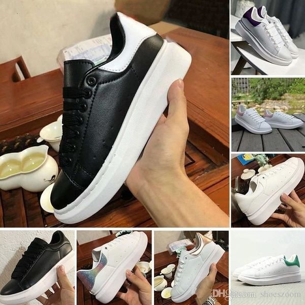 

black white platform classic casual shoes casual sports skateboarding shoes mens womens sneakers velvet heelback dress shoe sports tennis