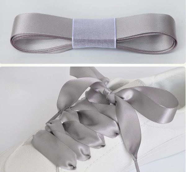 

2022 Please click if you need to make up the difference or pay the freight thank strive