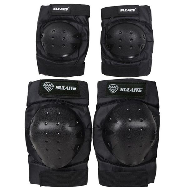 

knee pads elbow pads roller skating protectors and sports protectors hiking camping cycling snow sports
