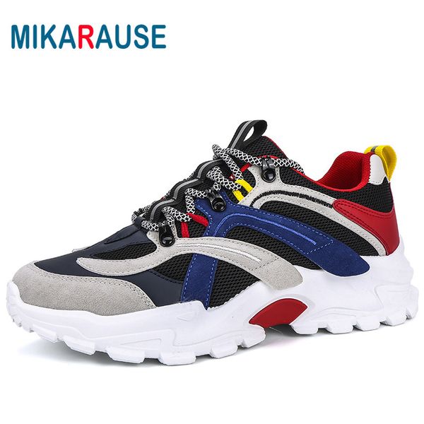 

men sneakers male casual shoes fashion college sports running shoes tenis masculino comfortable trend, Black