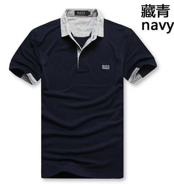 

Polos z837524428