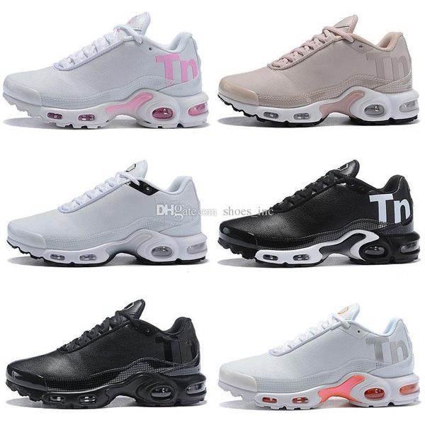 

tn mens mercuial plus поведневна обђв клаиека обђв дизайнеѬ tn еѬно-белй поѬ sho