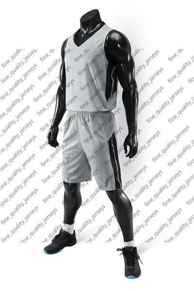 

2019 lastest men basketball jerseys outdoor apparel basketball wear 77, Black;red