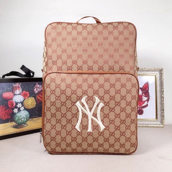 

Fa hion houlder bag 0239 2019 hot elling oblique bag european and american fa hion tyle ize 28 x40x15cm of freight