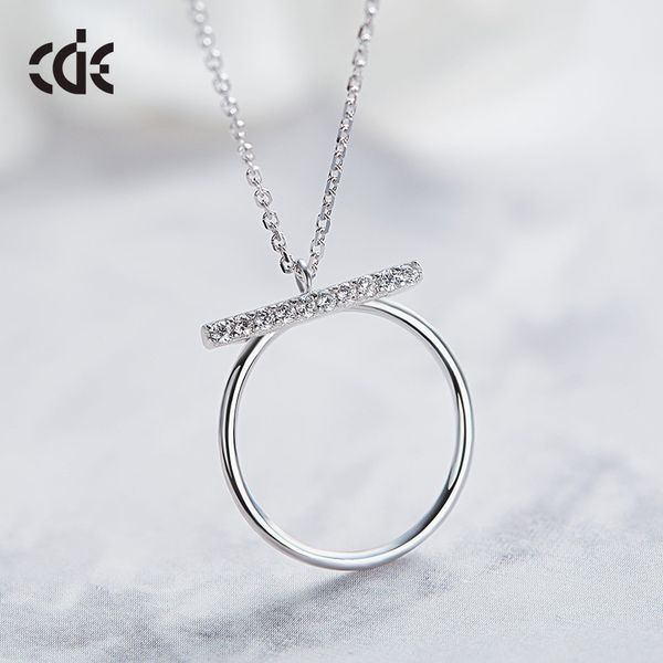 

свадьба серебро s925 из бисера жемчужный подарок женщина леди ювелирные изделия с бриллиантами ожерелья для невесты актерского начала выпуск, Silver