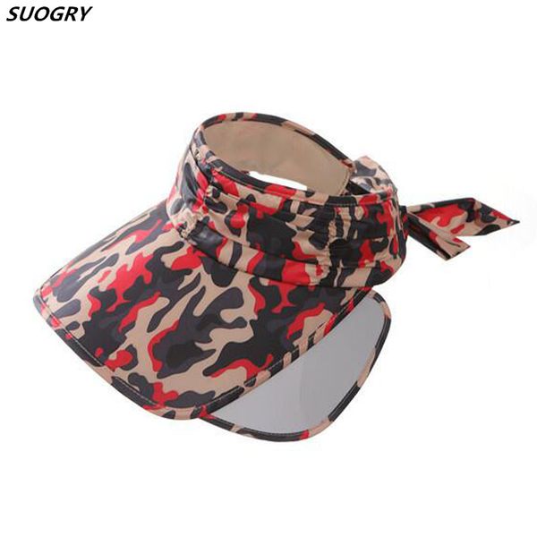 

sun hats solid sport breathable adjustable summer snapback cotton camo baseball empty cap hats for men women, Blue;gray