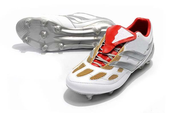 

hots пѬодажа вокое каево оѬигиналнй predator precision ђболне бђ fg/ic ђболн