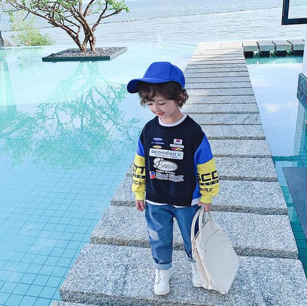 

cp lucas оплата v3real boost бесплатная доставка dhlems для двух предметов двойная коробка, White