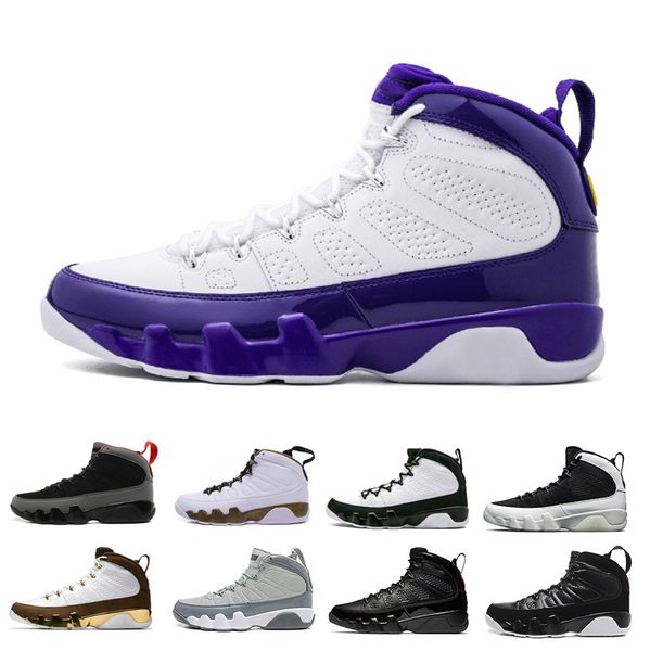 

9 og mop melo men basketball shoes 9s bred la white black red cool grey sports shoes 9s athletic sneakers size 41-47