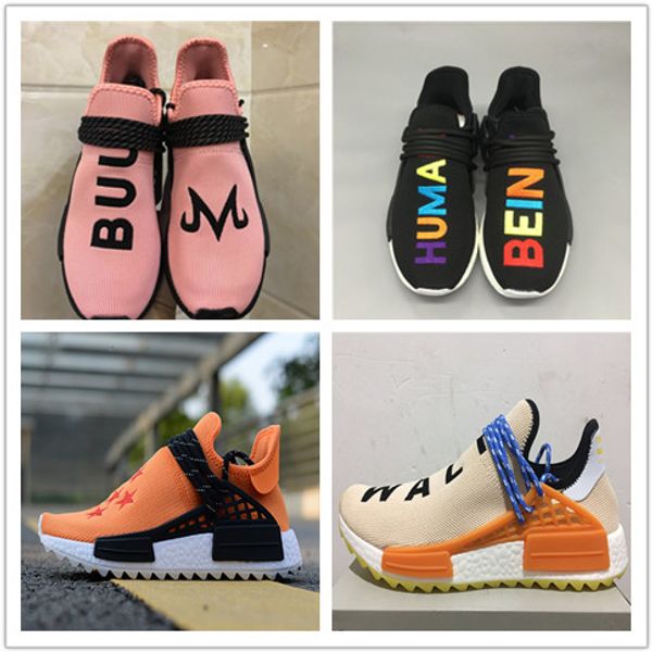 

Фарелл ПВ ху род человеческий след, Солнечный пакет желтый 3MP0W3R мужские дизайнерс