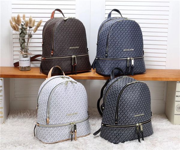 

2019 новая корейская версия дикой конверт сумка мини-цепь клатч сумка Сумка Messenger Tid