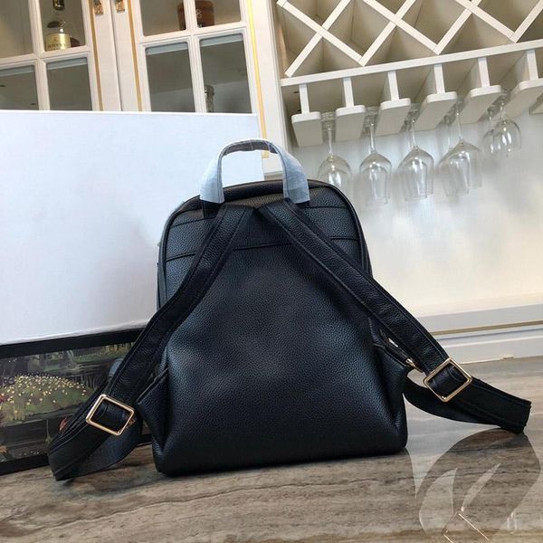 

designer-paa designer backpacks luxury purse bag genuine leather designer backpack women luxury purse handbag