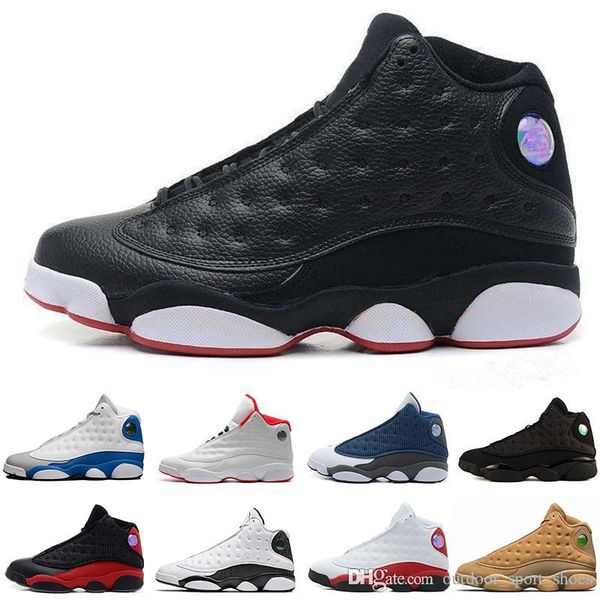 

hyper royal 13s mens basketball shoes olive sneakers white blue black cat alititude green basket ball trainer 13 sports footwear