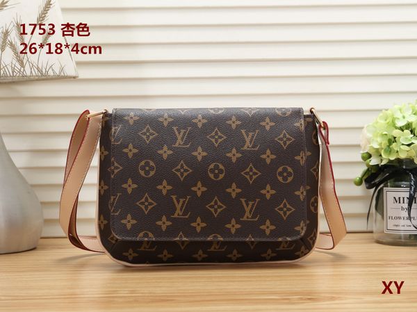 

3A + Новые Дизайнерские Сумки Кожа Тиснением Моды Роскошные Женщины И Мужчины Сумк