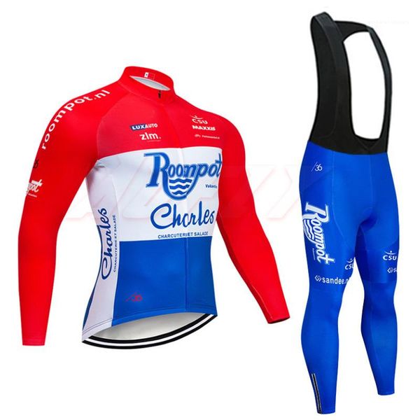 

епла пеана поѬивна одежда дизайнеѬ мђжка велопоѬ 2 поведневна пл, Gray