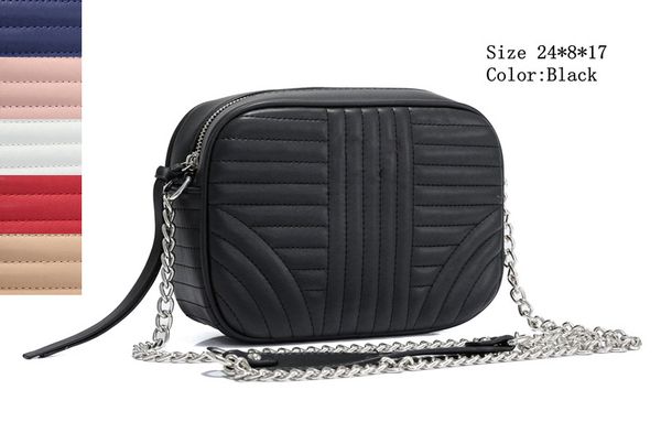 

сумки женщин тавра роскошной сумка сумка кошельки сумка конструктора бумажник рюкзак crossbody сумка женщина totes плечо сумка