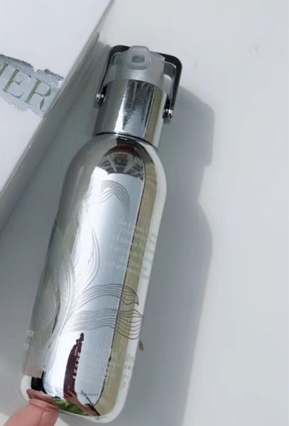 

2019 the brilliance essence moisturizing skin care facial serum 30ml sell ship