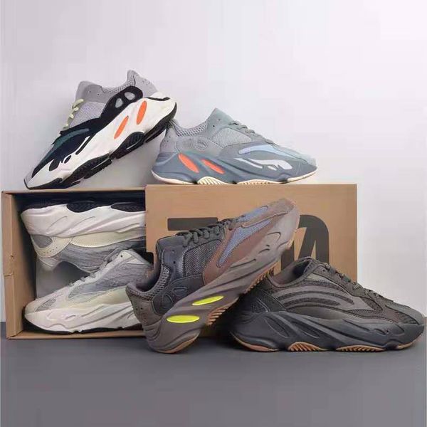 

wave runner 700 v2 hospital blue sneakers teal blue magnet mens running shoes utility black inertia static kanye west vanta womens trainers