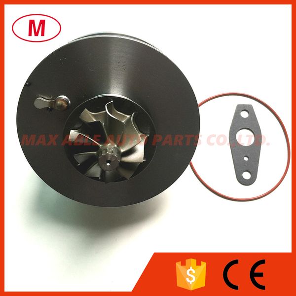 

gt2052v 14411-2w203 726442 726442-0001 144112w203 14411-2w204 turbocharger chra/turbo core/turbo cartridge for nissan mistral terrano