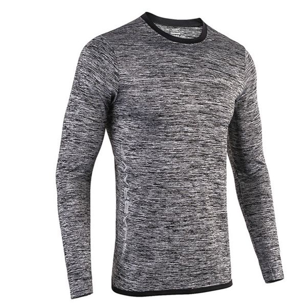 mens long sleeve moisture wicking shirts