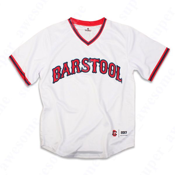 

0054 NEW Cheap CUSTOM Baseball Jersey Men Women Youth Stitched Any Name Number Free Fast Shipping