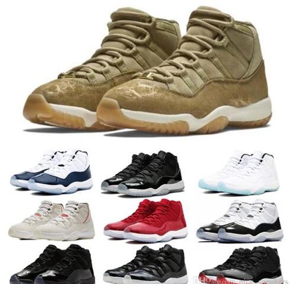 

Tênis de basquete mensbasketballshoe