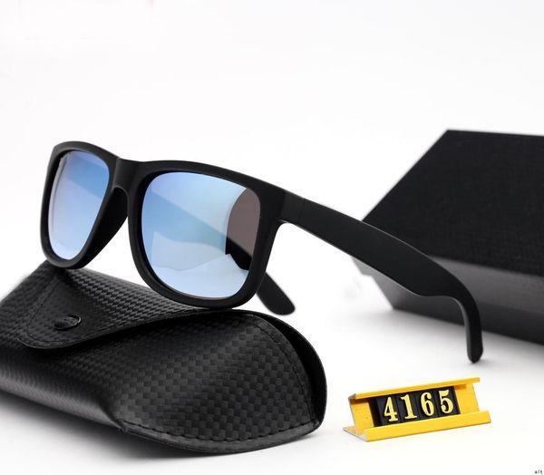 

2019 vintage ungla e men women ray brand cat eye un gla e band bain mirror ben gafa de ol len e ban with ca e