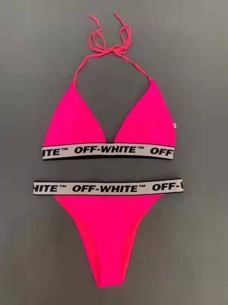 

new arrival 2020 print women swimsuit swimwear sexty bikini 191127-3728#*6649, White;black