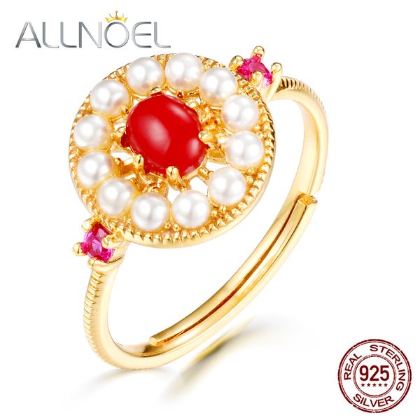 coral gemstone