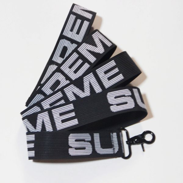 

dog leash and collar