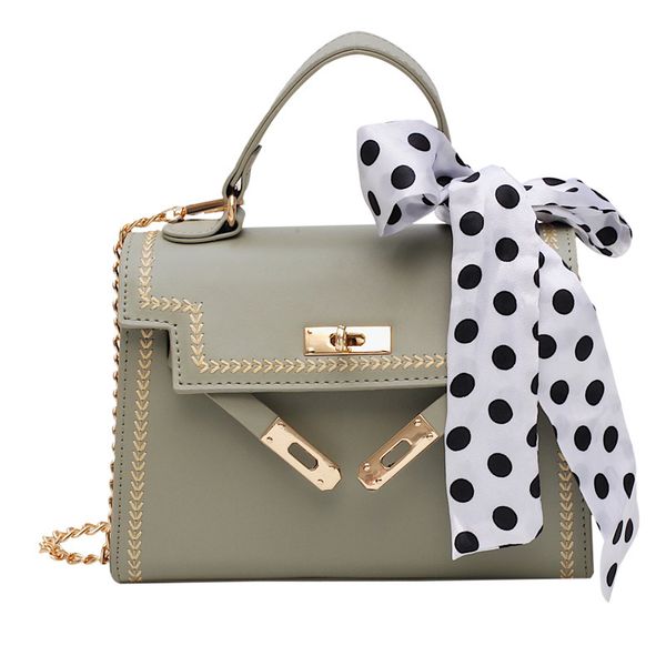 

мода женщин сумки кожа pu сумка женская crossbody сумка роскошные женщины платиновый пакет sac a главный femme