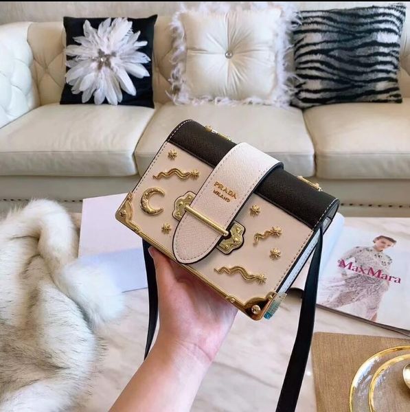 

Bolsa de Ombro ping678