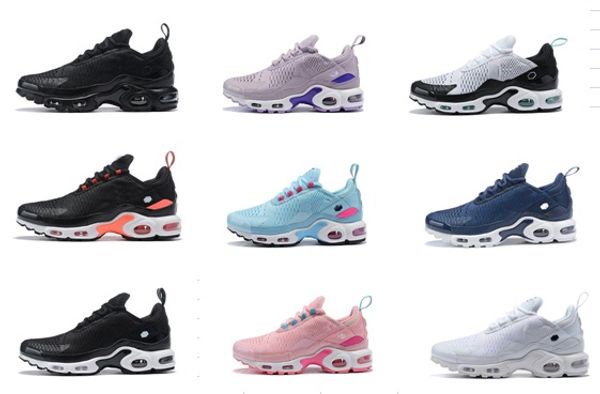 

270s plus tn mens running shoes for women sneakers trainers male sports mens athletic 270s corss hiking jogging designer shoes