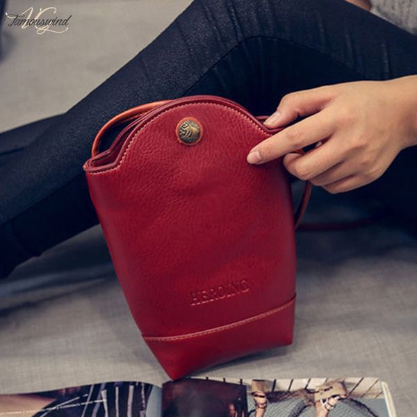 

fashion messenger bags slim crossbody shoulder bags for wamen 2020 handbag small body bags bolsa pu feminina