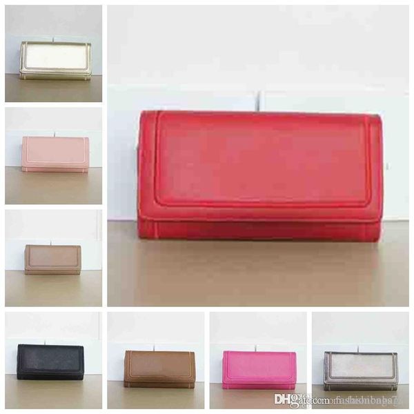 

популярный бренд сумка-мессенджер высокая-конец люксовый бренд новая мода тенденция сумка день святого валентина мода дизайнер мешок отдыха