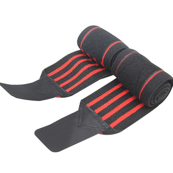

pair multifunctional soft grip door pull-up bar fitness weightlifting horizontal bar winding straps sports exercise fitness acce