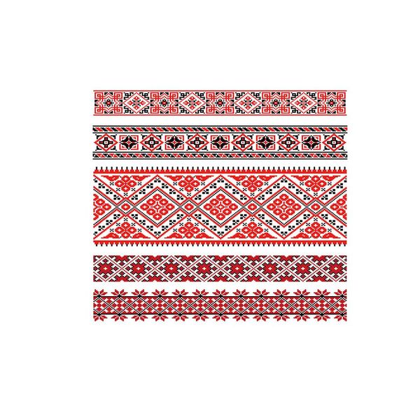 

ly1212010148 137x137cm table cloth polyester tablecloth tablecloths dining table cover home party decorative runners