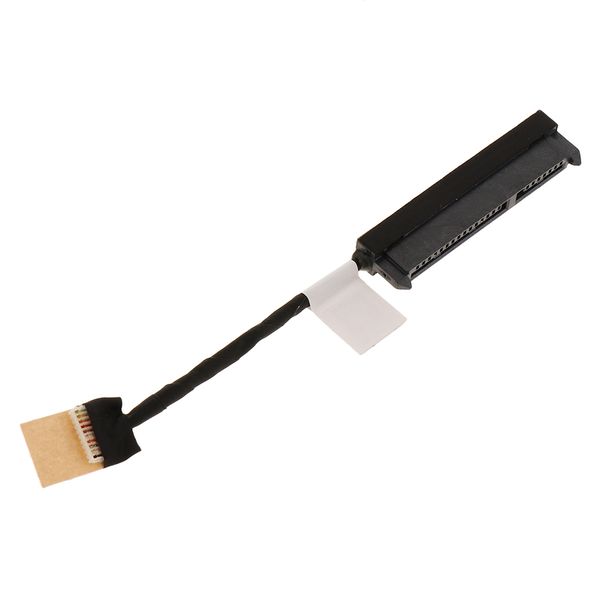 

hdd жесткий диск flex кабель для dell 15/5547/5557 ноутбуков