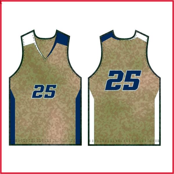 

custom basketball jerseys high quality quick dry fast shippping red blue yellow zzzxc