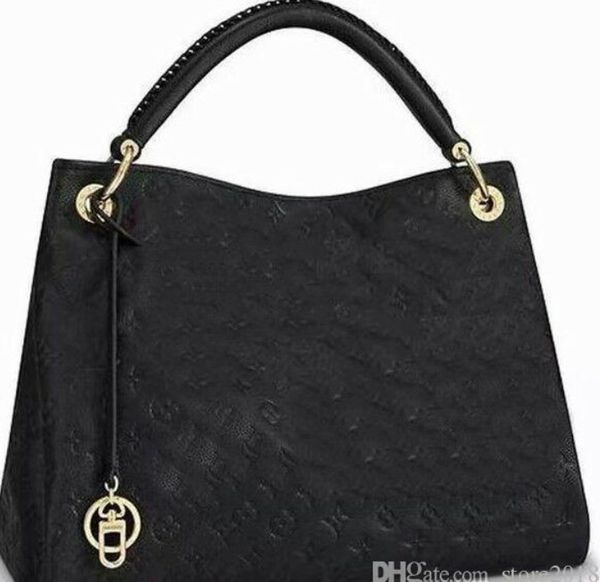 

новая мода сумки на ремне цепь мужские и crossbody классические сумки pu высокого качества женские сумки