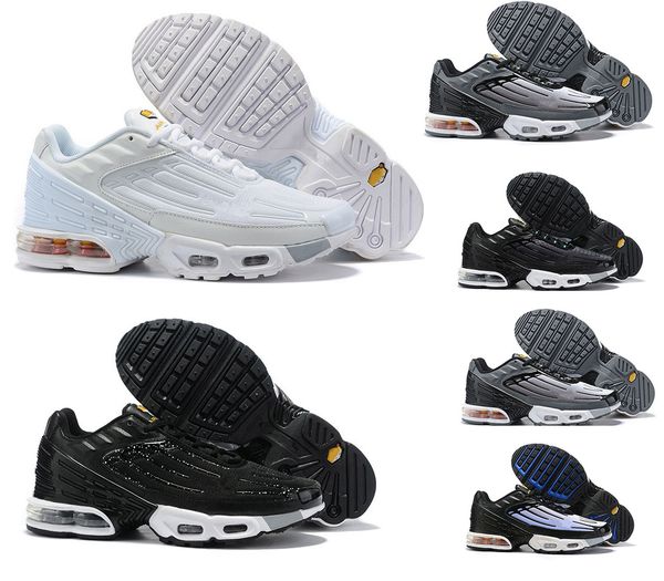 

Calçados de Ginástica e Outdoor dayremit01