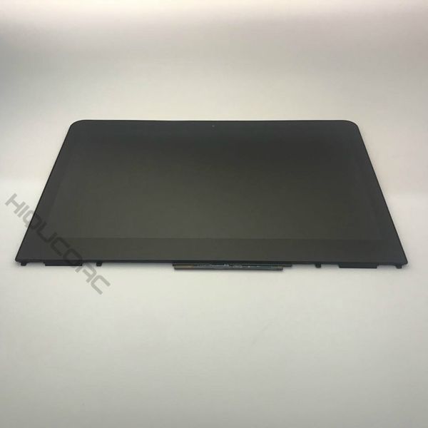 

856018-888 apply to hp pavilion x360 13-u001la 13.3'' hd lcd led touch screen digitizer assembly dhl/ups/fedex delivery