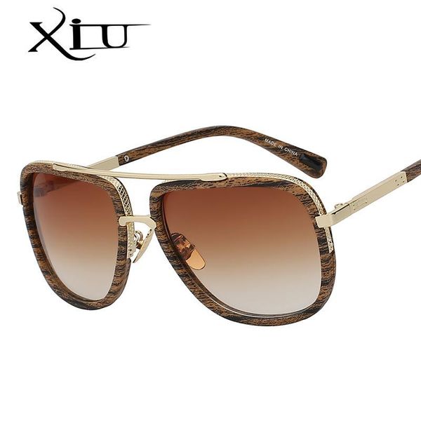 

brand designer sunglasses men women retro vintage sun glasses big frame fashion glasses eyeglasses uv400 t200615, White;black